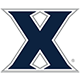 Xavier University